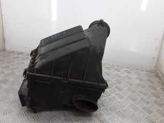 Корпус воздушного фильтра, MERCEDES BENZ M-CLASS W163 W163 1997-2001