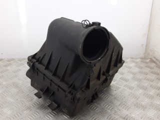Корпус воздушного фильтра, MERCEDES BENZ M-CLASS W163 W163 1997-2001