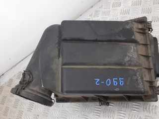 Корпус воздушного фильтра, MERCEDES BENZ M-CLASS W163 W163 1997-2001