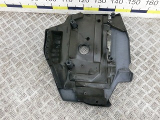 Защита двигателя верхняя, ориг. номер 1261126020, LEXUS IS 2 (XE20) 2 (XE20) 2005-2008