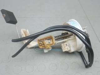 Датчик уровня топлива MERCEDES BENZ E-CLASS W211 W211 2002-2006