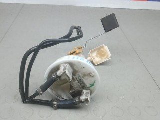 Датчик уровня топлива, MERCEDES BENZ E-CLASS W211 W211 2002-2006
