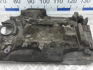 Защита двигателя верхняя, SUZUKI SX4 YA11S YA11S 2006-2014