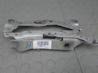 Петля капота BMW 5 F10/F11 F10/F11 2009-2013