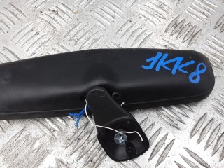 Зеркало салона, HYUNDAI I30 FD FD 2007-2010