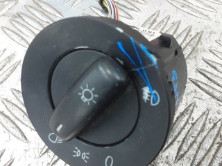 Переключатель света, VOLKSWAGEN PASSAT B6 B6 2005-2010