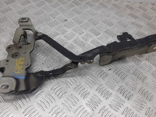 Петля капота BMW 5 F10/F11 F10/F11 2009-2013