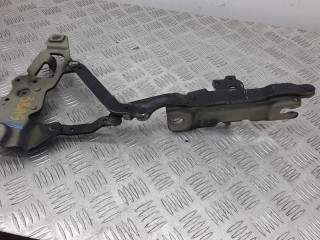 Петля капота, BMW 5 F10/F11 F10/F11 2009-2013