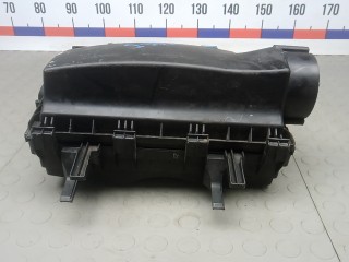 Корпус воздушного фильтра, VOLVO V40 VW VW 1999-2002