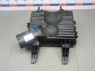 Корпус воздушного фильтра, VOLVO V40 VW VW 1999-2002