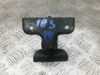 Замок капота MERCEDES BENZ M-CLASS W164 W164 2005-2008