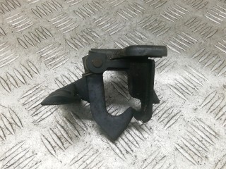 Замок капота, MERCEDES BENZ M-CLASS W164 W164 2005-2008
