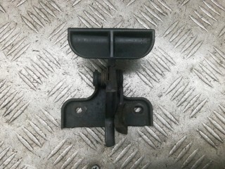Замок капота, MERCEDES BENZ M-CLASS W164 W164 2005-2008