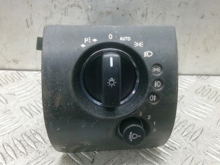 Переключатель света MERCEDES BENZ M-CLASS W164 W164 2005-2008