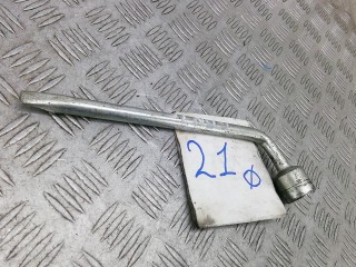 Ключ колесный, MAZDA 6 1 1 2005-2008
