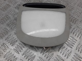 Фонарь освещения салона MERCEDES BENZ M-CLASS W164 W164 2005-2008