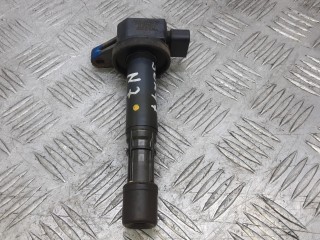 Катушка зажигания бензиновая LAND ROVER RANGE ROVER 3 3 2002-2005