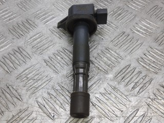 Катушка зажигания бензиновая LAND ROVER RANGE ROVER 3 3 2002-2005