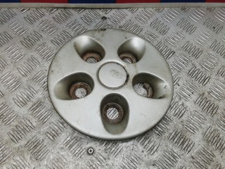 Колпак колесный, IVECO DAILY 3 3 1999-2006