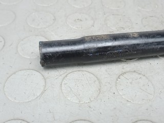 Ключ колесный, FORD FOCUS 2 2 2004-2008