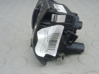 Переключатель света, ориг. номер A1645453304, MERCEDES BENZ M-CLASS W164 W164 2005-2008