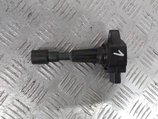 Катушка зажигания бензиновая MAZDA 3 1 1 2006-2009
