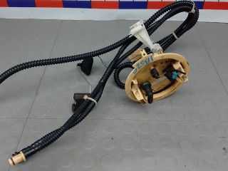 Датчик уровня топлива, MERCEDES BENZ E-CLASS W212 W212 2009-2013