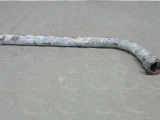 Ключ колесный, BMW 7 E65 E65 2001-2005