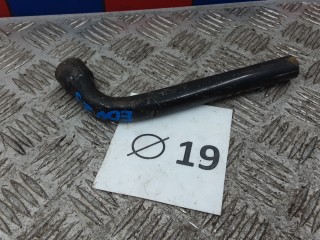 Ключ колесный FORD MONDEO 4 4 2006-2010