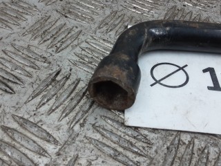 Ключ колесный, FORD MONDEO 4 4 2006-2010