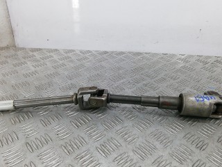 Кардан рулевой, AUDI A4 B6 B6 2000-2006