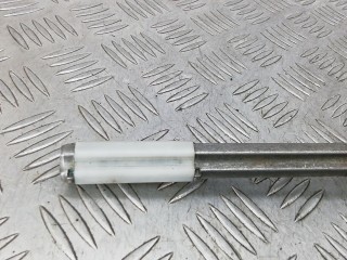 Кардан рулевой, AUDI A4 B6 B6 2000-2006