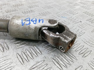 Кардан рулевой, AUDI A4 B6 B6 2000-2006