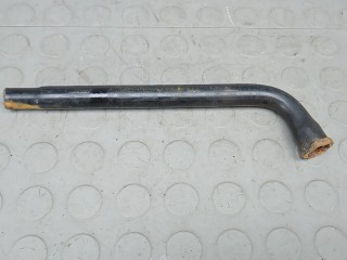 Ключ колесный FORD MONDEO 4 4 2006-2010
