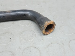 Ключ колесный, FORD MONDEO 4 4 2006-2010