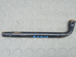Ключ колесный, FORD MONDEO 4 4 2006-2010