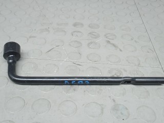 Ключ колесный, KIA VENGA 1 1 2009-2014