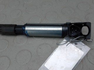Катушка зажигания бензиновая, ориг. номер KD9013A, BMW 6 E63/E64 E63/E64 2003-2007