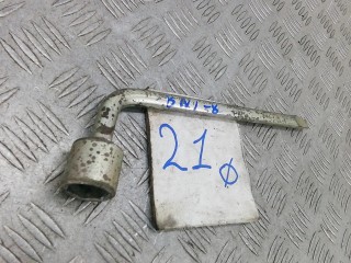 Ключ колесный, MAZDA 3 1 1 2006-2009