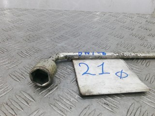 Ключ колесный, MAZDA 3 1 1 2006-2009