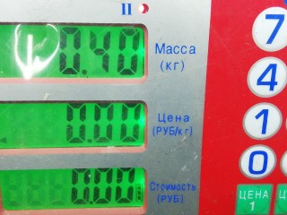 Ключ колесный, MAZDA 3 1 1 2006-2009