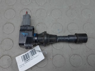 Катушка зажигания бензиновая MAZDA 6 1 1 2005-2008