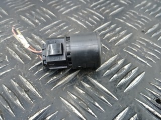 Кнопка запуска двигателя, RENAULT FLUENCE 1 1 2009-2013