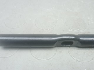 Ключ колесный, KIA CEE'D 1 1 2010-2012