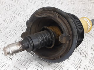 Кардан рулевой, MERCEDES BENZ S-CLASS W221 W221 2005-2009