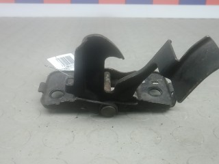 Замок капота, CHRYSLER VOYAGER 5 5 2007-2010