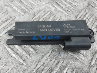 Антенна LAND ROVER RANGE ROVER 3 3 2009-2012