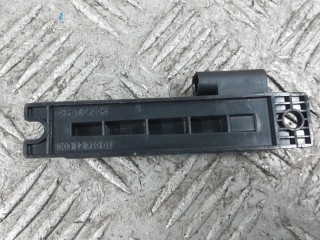 Антенна, ориг. номер AH4215K603AA, LAND ROVER RANGE ROVER 3 3 2009-2012