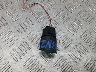 Кнопка запуска двигателя RENAULT MEGANE 2 2 2002-2006