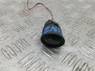 Кнопка запуска двигателя, RENAULT MEGANE 2 2 2002-2006